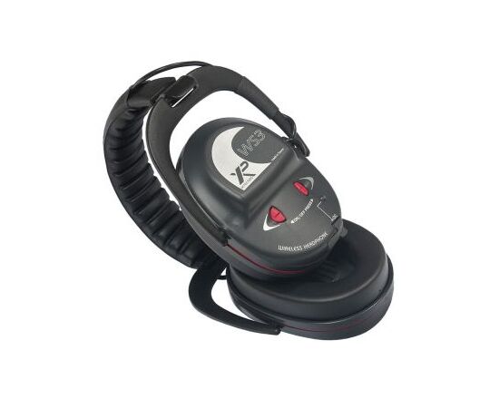 Навушники XP WS3 фото , зображення 2