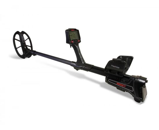 нокта импакт нокта импакт