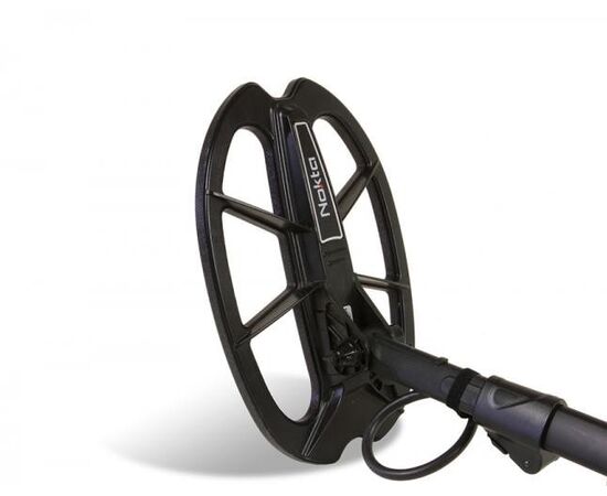 нокта импакт купить киев украина нокта импакт купить киев украина