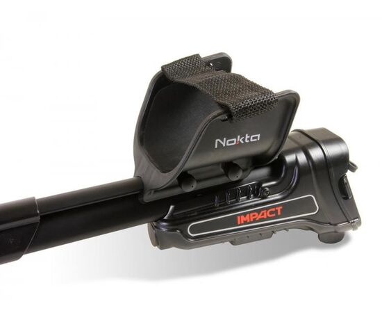 nokta impact купить киев украина nokta impact купить киев украина