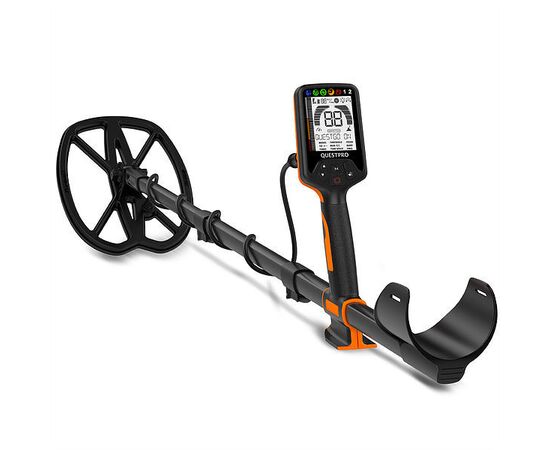 купить quest qpro