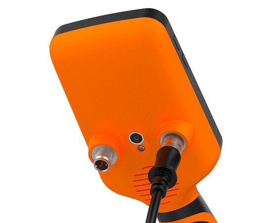 купить quest qpro в украине