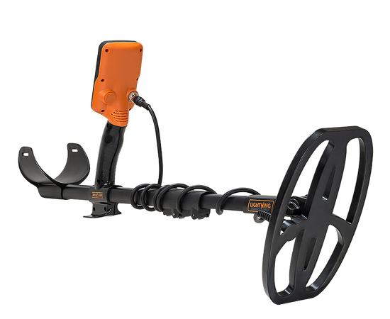 купить quest q20 купить quest q20