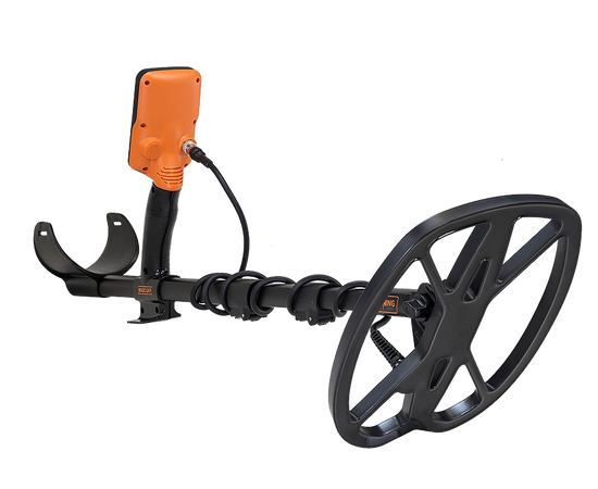 купить quest q40