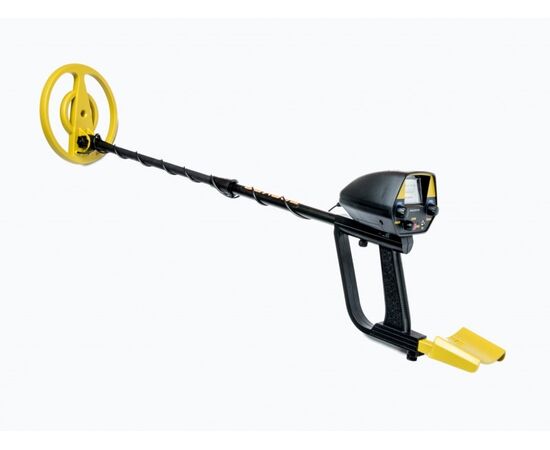 трекер 1039 купить в киеве и украине трекер 1039 купить в киеве и украине