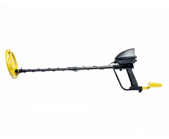 трекер 1039 купити київ україна трекер 1039 купити київ україна