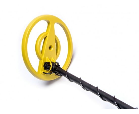 treker 1039 киев украина treker 1039 киев украина