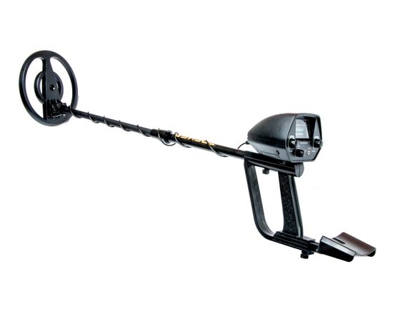 Металлоискатель Treker GC-1016A/190 фото , изображение 2