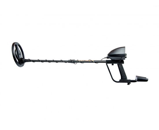 Металлоискатель Treker GC-1016A/190 фото , изображение 3
