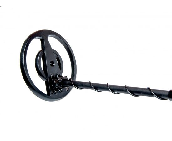 Металлоискатель Treker GC-1016A/190 фото , изображение 4