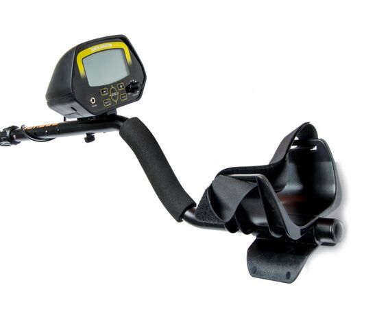 velleman mg 32 velleman mg 32