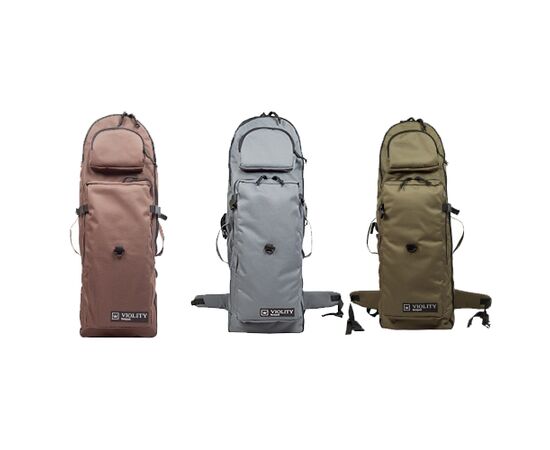 рюкзак виолити цвета