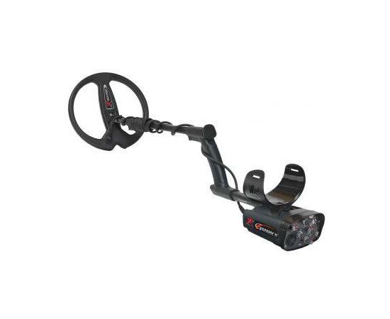 Металошукач XP G-Maxx 2 фото , зображення 2