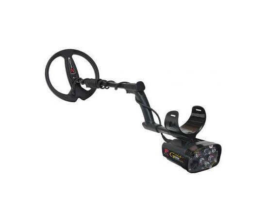 Металошукач XP Gold Maxx Power 27 фото , зображення 2 Металошукач XP Gold Maxx Power 27 фото , зображення 2