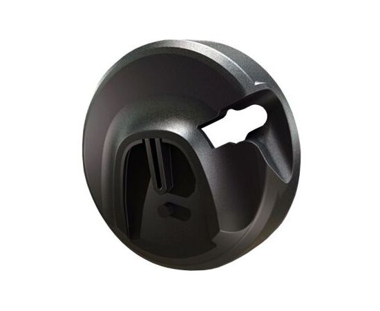 Чехол наушников Deus WS4 на штангу фото , изображение 2 Чехол наушников Deus WS4 на штангу фото , изображение 2