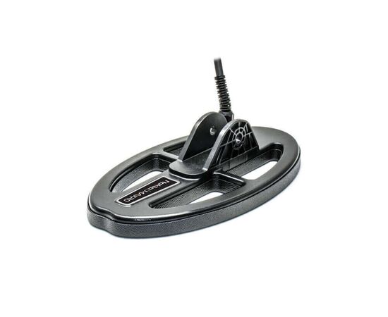 катушка Nokta-Makro KR24