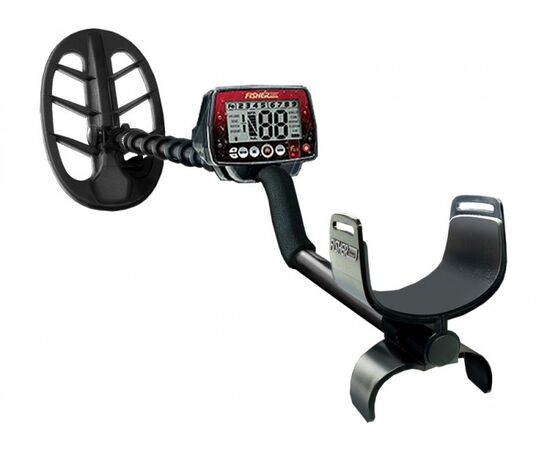 металлоискатель fisher f44 металлоискатель fisher f44