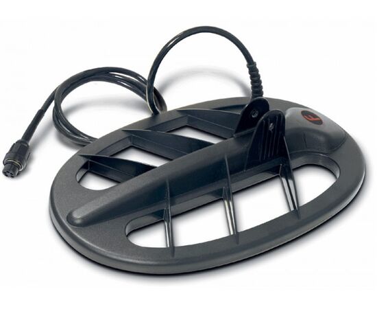металлоискатель fisher f44 катушка 11 DD металлоискатель fisher f44 катушка 11 DD