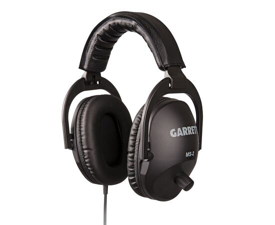 гарретт ат про спешиал наушники