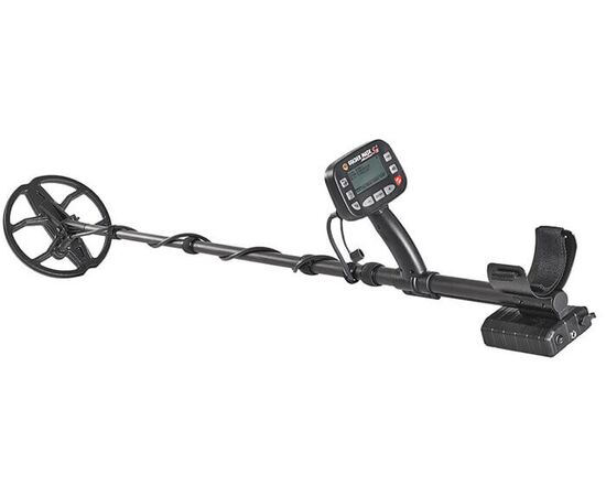 голден маск 5+ се лайт