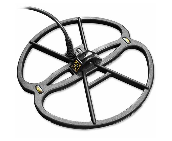 катушка nel fly для fisher f11 f22 f44 катушка nel fly для fisher f11 f22 f44