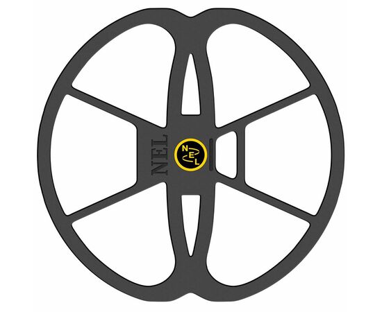 защита на катушку нел флай