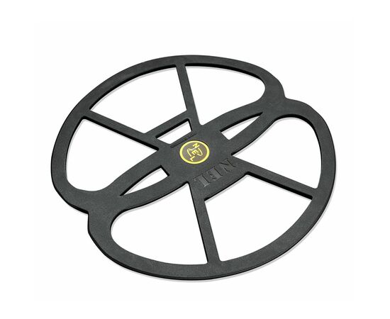 защита на катушку нел флай