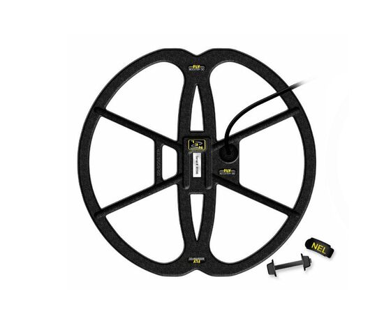 nel fly для quest q20 q40 крепежи