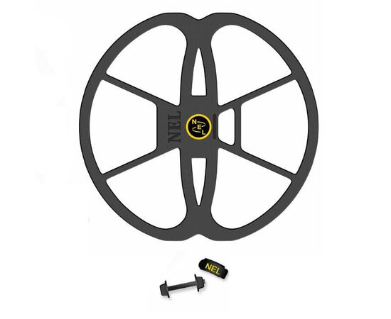 комплектация нел флай