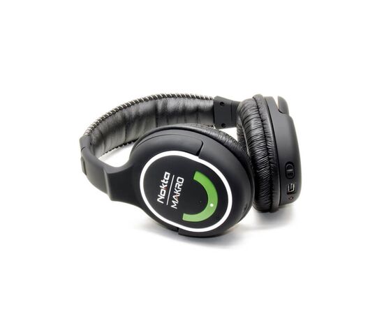 металошукач макро крузер