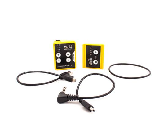 беспроводная аудиосистема мд линк комплектация беспроводная аудиосистема мд линк комплектация