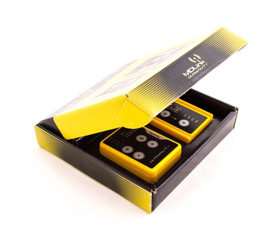 коробка с беспроводной аудиосистемой мд линк коробка с беспроводной аудиосистемой мд линк