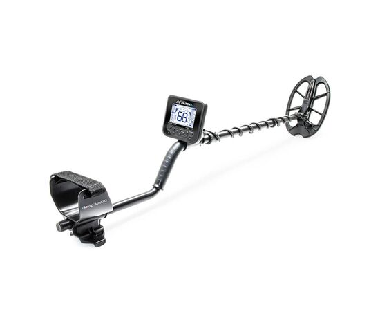 makro multi kruzer light