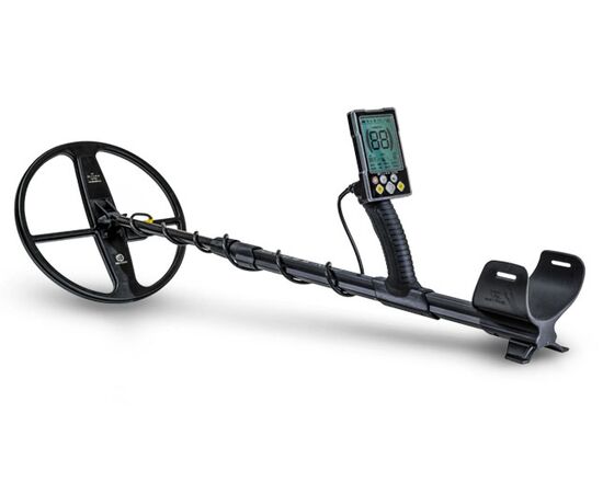 металлоискатель марс гаусс про