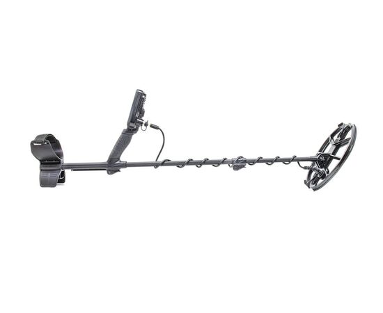 nokta simplex+ длина