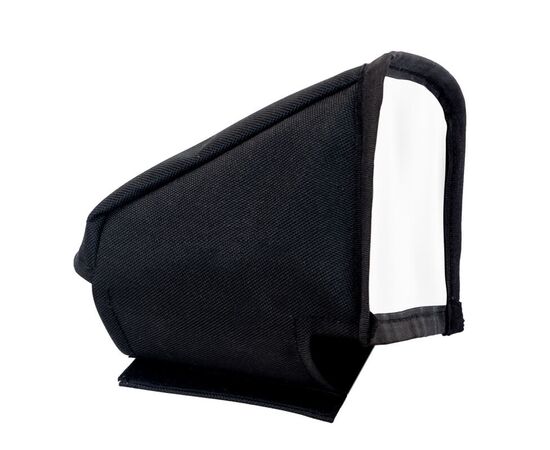 minelab vanquish 540 защита на блок