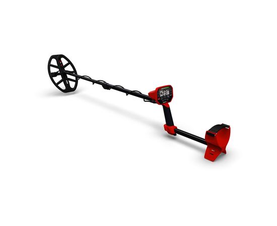 minelab vanquish 540 металлоискатель