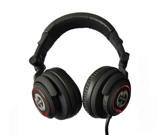 наушники гаусс мд про