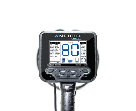 нокта анфибио мульти дисплей нокта анфибио мульти дисплей