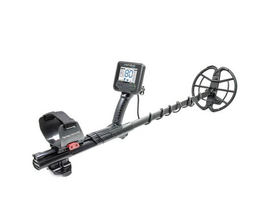 металлоискатель нокта анфибио мульти металлоискатель нокта анфибио мульти