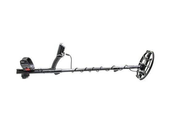 nokta anfibio multi киев украина nokta anfibio multi киев украина