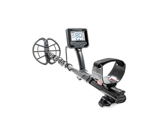 нокта анфибио мульти лайт целиком