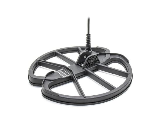 Катушка Nokta Makro Simplex Waterproof DD Search Coil – 28 cm / 11″ (SP28) Катушка Nokta Makro Simplex Waterproof DD Search Coil – 28 cm / 11″ (SP28)