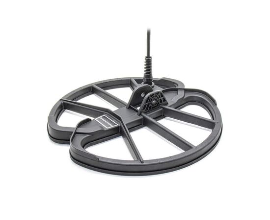 Катушка Nokta Makro Simplex Waterproof DD Search Coil – 28 cm / 11″ (SP28)