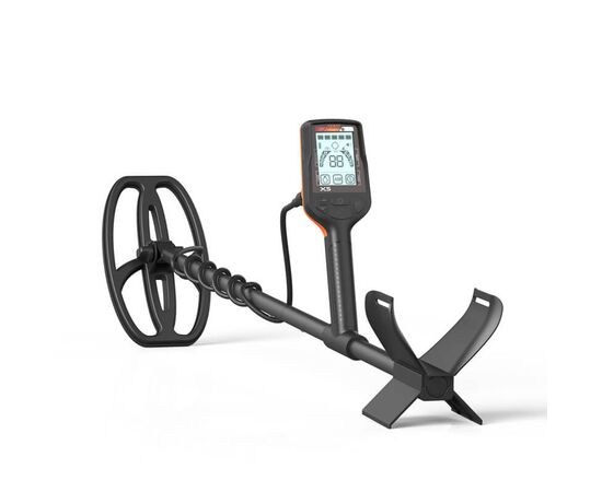 металлоискатель квест х5 металлоискатель квест х5