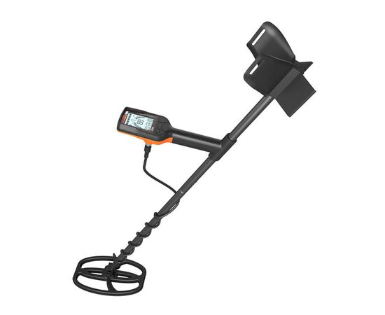 quest x5 украина quest x5 украина