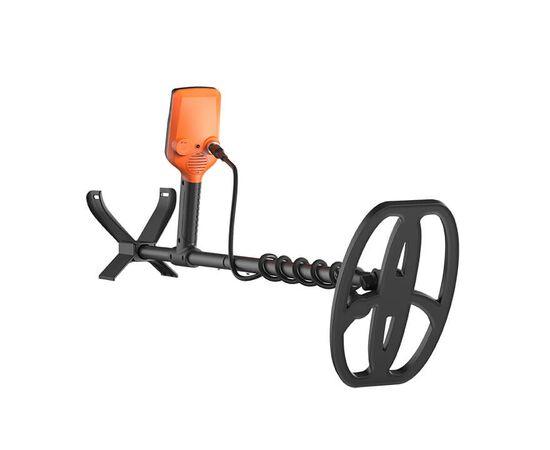 купить квест х5 купить квест х5