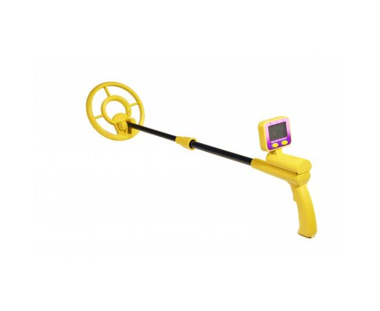 Металлоискатель Treker GC-1012 купить | MDSTORE Киев магазин