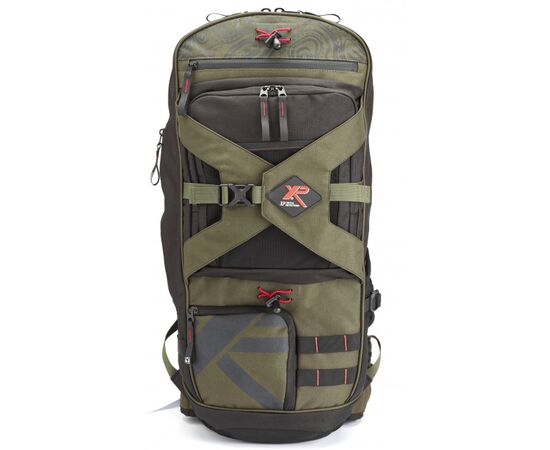 Рюкзак XP Backpack 280
