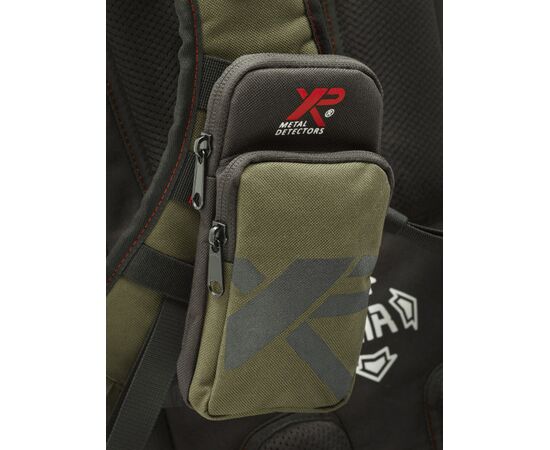 Рюкзак XP Backpack 280 отделение для блока